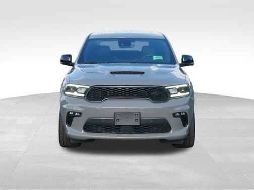 2022 Dodge Durango SRT 392 AWD