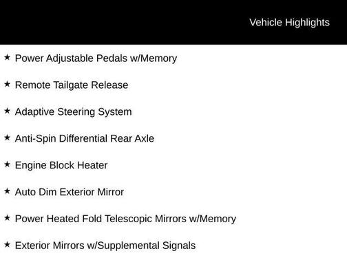 Diamond Black Crystal Pearlcoat 2025 RAM 2500 Laramie Crew Cab 4x4 6'4' Box