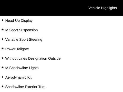 2022 BMW 540 i xDrive