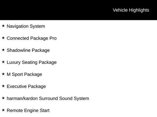 2022 BMW 540 i xDrive