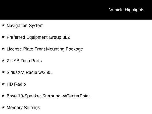 Graywood Metallic 2021 Chevrolet Suburban 4WD High Country