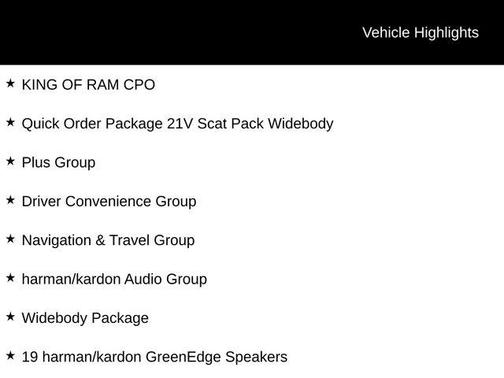 Granite Pearlcoat 2021 Dodge Charger R/T Scat Pack