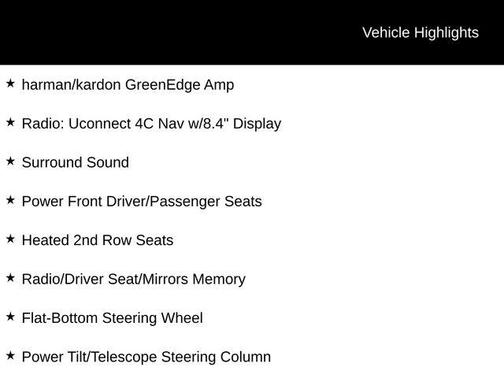 Granite Pearlcoat 2021 Dodge Charger R/T Scat Pack