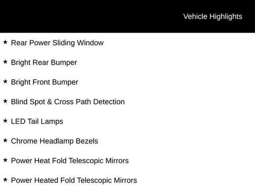 2023 RAM 3500 Tradesman Crew Cab 4x4 6'4' Box