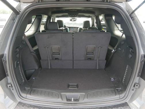 2025 Dodge Durango R/T 20th Anniversary Plus AWD