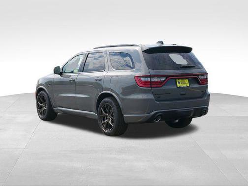2025 Dodge Durango R/T 20th Anniversary Plus AWD