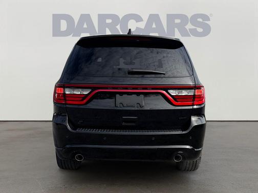 2022 Dodge Durango GT AWD