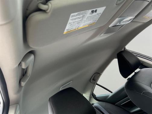 2023 Nissan Altima S FWD