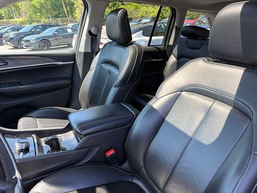 Silver Zynith 2024 Jeep Grand Cherokee 4xe Base