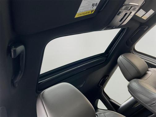 2022 Mazda CX-5 Signature