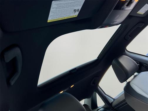 2021 Volkswagen Jetta 1.4T R-Line