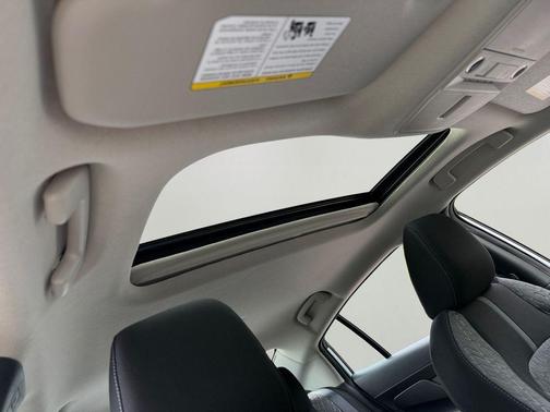 Fresh Powder 2026 Nissan Sentra SV