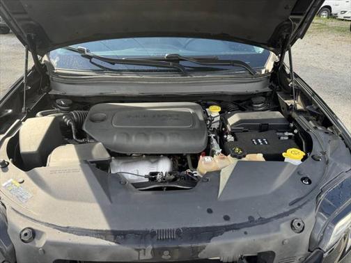 2015 Mazda Mazda3 i Sport