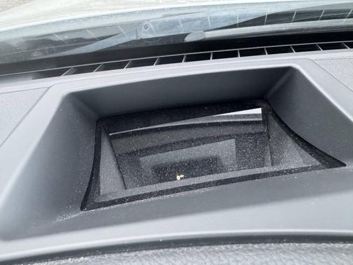 2013 BMW 535 Gran Turismo xDrive