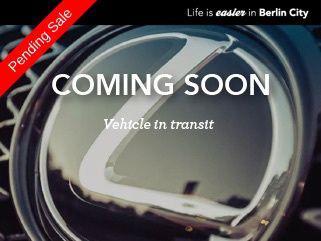 Cloudburst Gray 2026 Lexus TX 350 Luxury