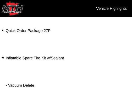 Bright White Clearcoat 2020 Chrysler Pacifica Limited