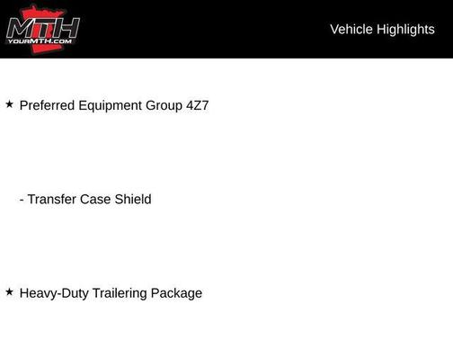 2015 Chevrolet Colorado Z71