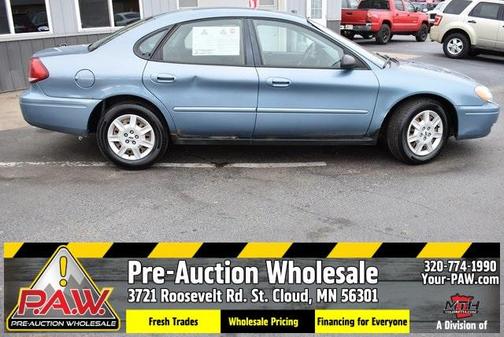 Used Cars For Sale Under 3 000 In Saint Cloud Mn Cars Com