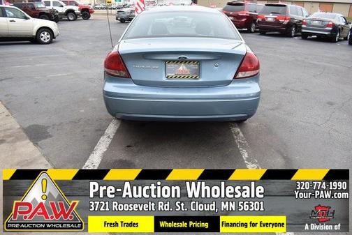 Used Cars For Sale Under 3 000 In Saint Cloud Mn Cars Com