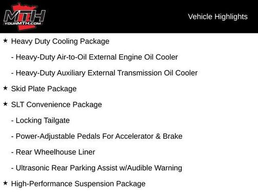 Onyx Black 2012 GMC Sierra 1500 SLT