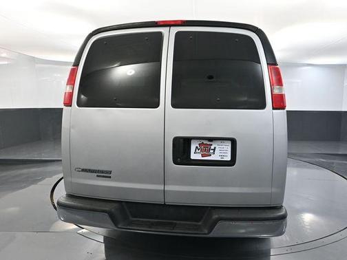 2016 Ford Transit-350 XL