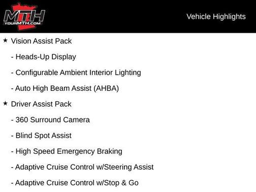2021 Land Rover Range Rover Sport HSE Dynamic