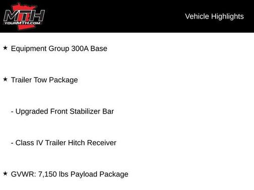 Oxford White 2020 Ford F-150 XLT