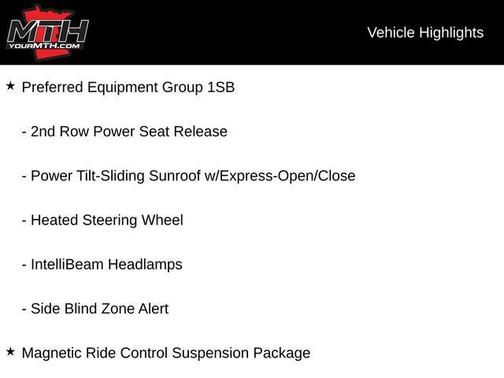 2011 Cadillac Escalade Luxury