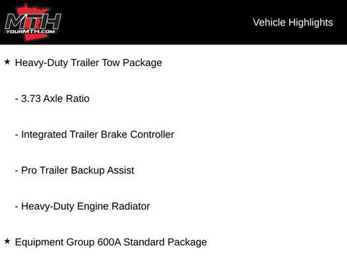 2021 Ford Expedition Platinum