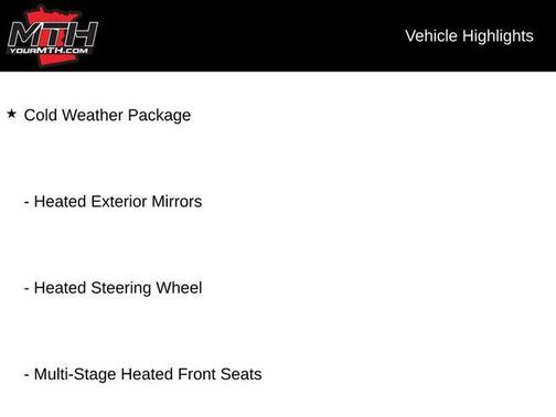 Midnight Black Metallic 2024 Toyota Camry SE