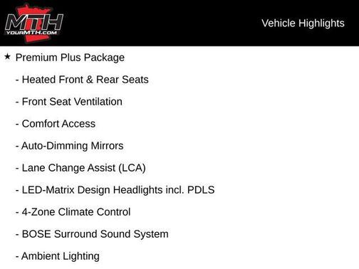 2022 Porsche Cayenne Base