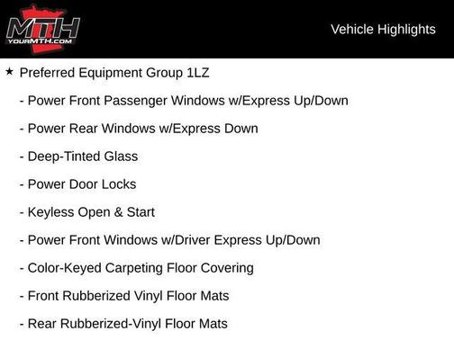 2023 Chevrolet Silverado 3500 LTZ
