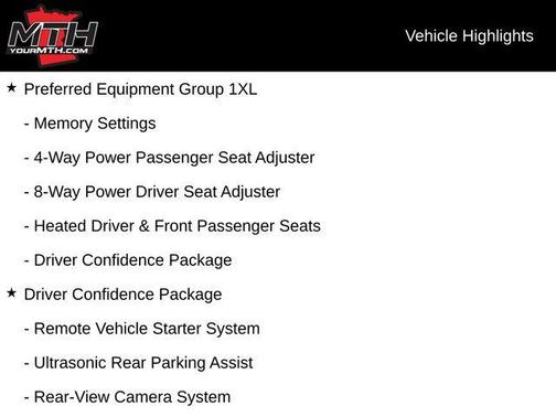 2011 Buick Enclave CXL
