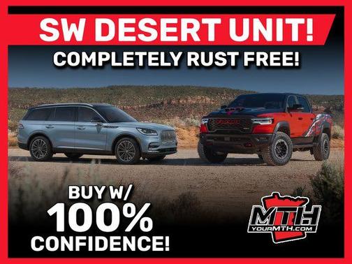 2022 Audi Q3 45 S line Premium