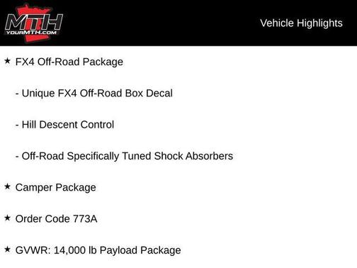 2020 Ford F-450 Platinum