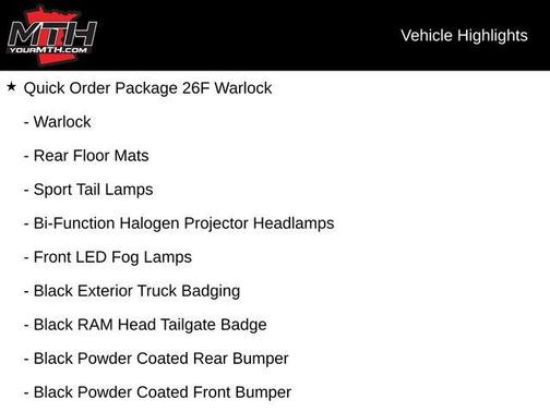 Bright White Clearcoat 2020 RAM 1500 Classic SLT