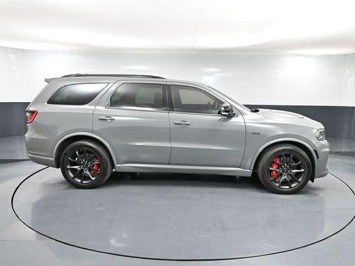 2023 Dodge Durango SRT 392