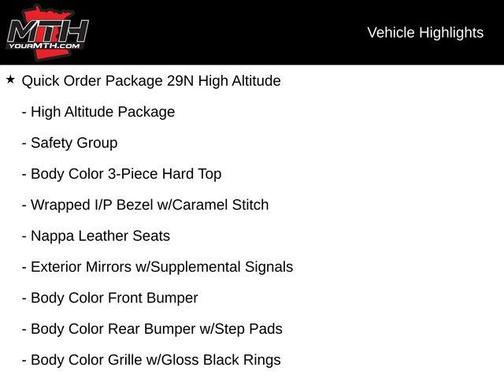 2023 Jeep Wrangler 4xe Base