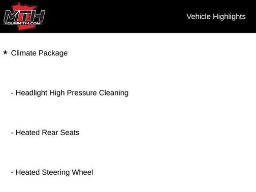 2022 Volvo XC90 Recharge Plug-In Hybrid T8 Inscription Expression 6 Passenger