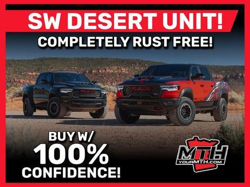 2017 Land Rover Range Rover Evoque SE