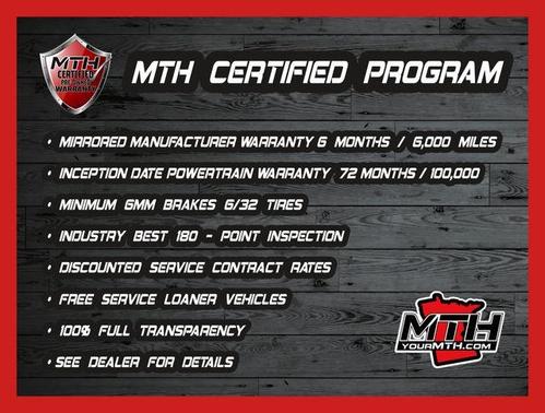 2024 Cadillac XT6 Sport AWD