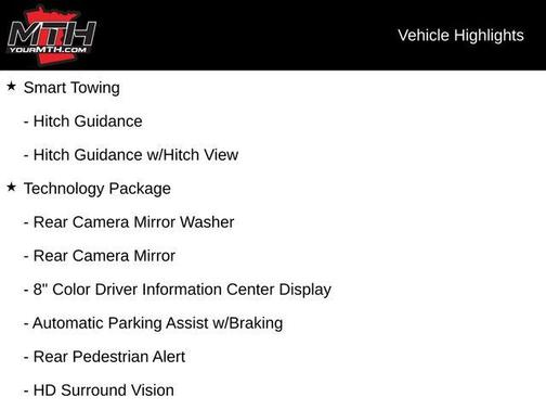 2024 Cadillac XT6 Sport AWD