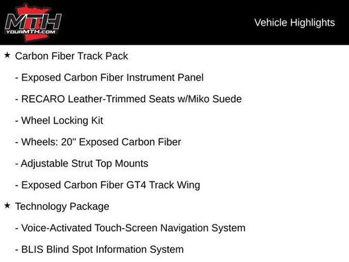 2022 Ford Shelby GT500 Base