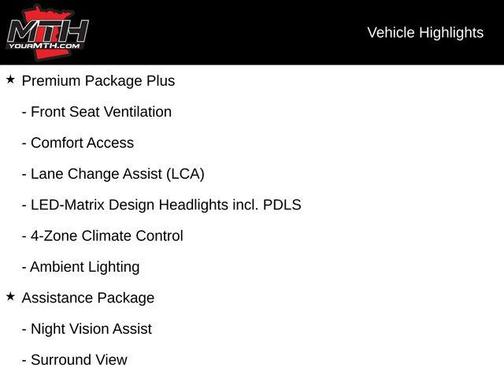 2022 Porsche Cayenne E-Hybrid Turbo S