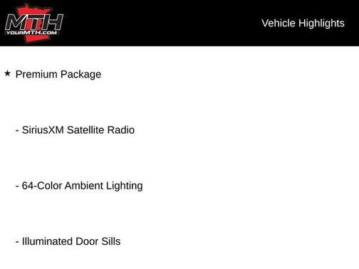 2021 Mercedes-Benz GLC 300 Base 4MATIC