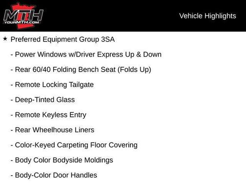 2018 GMC Sierra 2500 SLE