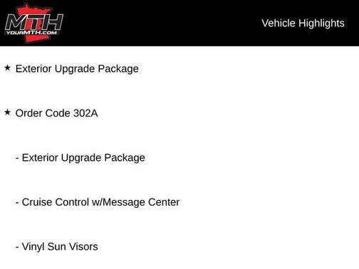 Oxford White 2017 Ford Transit-350 XLT