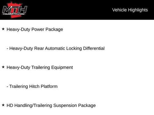 2005 GMC Sierra 2500 SLT