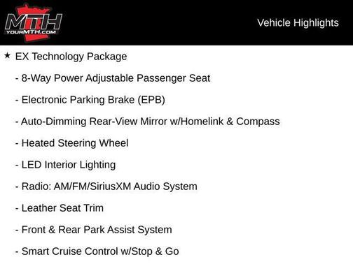2021 Kia Sportage EX