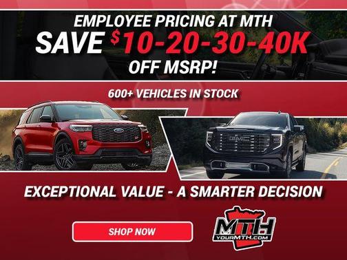 2017 RAM ProMaster 1500 Low Roof
